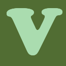 VeronikaSashevaSlvdal