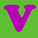 MikianonimoysMoushacker