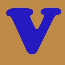 RadostinaTrendafilova