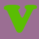 RadkaZaprianovaVasileva