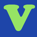 DesislavaEvgenievaZhekova