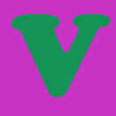 ValentinaGeorgieva32