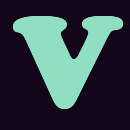 BlagicaTrajkovaMarinou