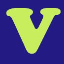 VyaraMarinovaIvanova