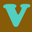 mihailkodzhastoyanov