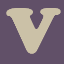 IvankaMavrodievaBozhkova