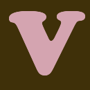 MarianaNachkovaNikolova