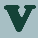 IavorDimitrovAleksandrov