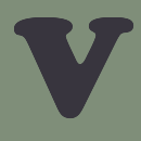 viki65