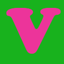 PenkaMarinovaHadjievaKyuchukova