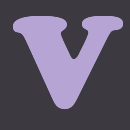 ViaraMinchevaOzvural