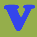 StoyankaTsvetanova24