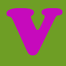 AlbenaIordanovaTsvetanova