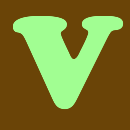 GalinaKostadinovaRisheva