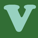 screamqueens1234567890