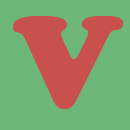 AleksandarAleksandrov