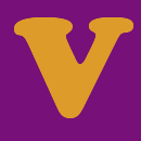 SilvanaTodorovaUkalska