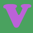 GerganaTolumbadzhieva