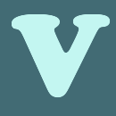 VasilenaKodjabasheva