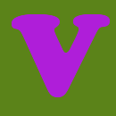 BorislavBorisovBorisov