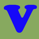 RicardoFeldmannDotto