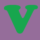 StoianIvanovStoianov