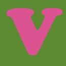 StanislavMarianovStaykov