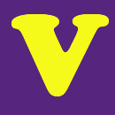 Sonyadimitrovatomova