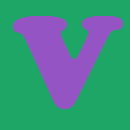 SeverinaTepovicharova