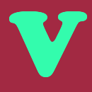 AleksandarIlievSanndo