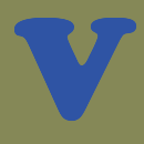 VentsislavAngelovDgynev