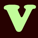 RadostinaKokosharova