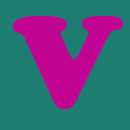 BorislavLyubchevPetkov