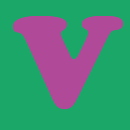 marianageorgieva1974