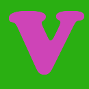 ElisavetaKostadinova