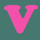 MariosIordanDimitrov