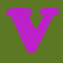 VioletaKonstantinova