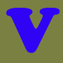 IvanYordanovGeorgiev