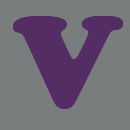 DragomirIvanovDraganov