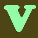 DesislavaGeorgieva70