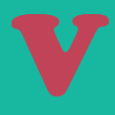 IvanTodorovVankataWe