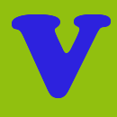 KrasimiraGeorgieva75