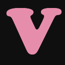 PlamenMihailovPetkov