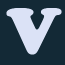 VisokoskorostenInterned