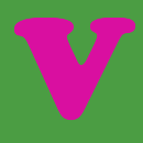 emi_ilieva1234abv.bg