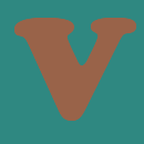 VazlubenaOtIsusHristos