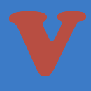 PetqRumenovaVelcheva