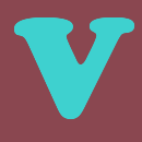 AtanasNaskoVatolakoMirchev