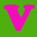 VisenyaSusieVelaryon