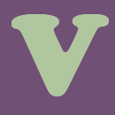 JoannaGeorgievaDimitrova